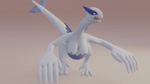 anthro anus bouncing_breasts breasts busty_feral dancing female feral genitals nipples nude presenting pussy solo tail ninja739 nintendo pokemon generation_2_pokemon legendary_pokemon lugia pokemon_(species) 16:9 3d_(artwork) 3d_animation animated digital_media_(artwork) hi_res no_sound short_playtime webm widescreen