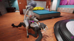 close-up duo ejaculation first_person_view gameplay herm intersex intersex/intersex vanimate mythology vanimateapp kairi bovid caprine dragon mammal mythological_creature mythological_scalie scalie sheep game_(disambiguation) zoe_(disambiguation) animated hi_res huge_filesize webm