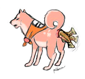 ambiguous_gender anal anal_insertion anal_penetration anal_vore anus bandanna canine dog fish insertion low_res mammal marine paleface penetration shiba_inu ume video_games vore Ōkami
Rating: Explicit
Score: -1
User: Paleface
Date: September 08, 2014 ambiguous_gender anal anal_insertion anal_penetration anal_vore anus bandanna canine dog fish insertion low_res mammal marine paleface penetration shiba_inu ume video_games vore Ōkami
Rating: Explicit
Score: -1
User: Paleface
Date: September 08, 2014