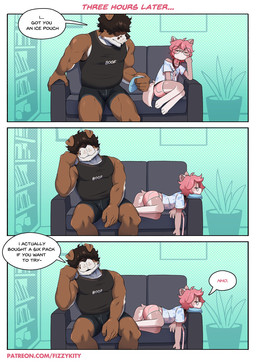 post #5735855