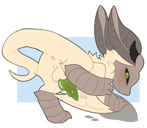 animal_genitalia animal_penis anus balls blush butt erection feral genitals male nude penis smile solo tail wings batruse european_mythology mythology skivvix arthropod dragon hybrid insect lepidopteran moth mythological_creature mythological_scalie scalie western_dragon wyvern 2019 absurd_res hi_res