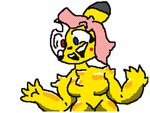 anthro blue_eyes female gender_transformation goo_transformation hair latex liquid_latex male male/female male/male red_hair solo takeover transformation moxxiecd nintendo pokemon generation_1_pokemon goo_creature humanoid pikachu pokemon_(species) digital_media_(artwork) flipnote_studio_(artwork) unavailable_at_source
