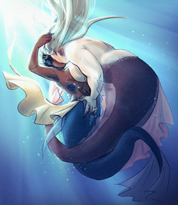 Rating: e
ID: 5651953
Date: 2025-06-18 19:42:16 -0400
Status: active
Score: 26
2025 5_fingers absurd_res alternate_species animal_genitalia big_breasts black_hair blonde_hair blue_body blue_claws blue_fin blue_scales blue_tail bodily_fluids breast_size_difference breast_squish breasts breasts_frottage brown_body brown_penis brown_skin bubble claws cloaca cloaca_juice cloacal cloacal_fingering crossgender delicious_in_dungeon duo ear_fins erection female female_humanoid fin finger_claws fingering fingering_partner fingers fufflesyeehaw genital_fluids genitals gills hair hair_grab herm herm/female herm_(lore) herm_humanoid hi_res humanoid humanoid_merfolk humanoid_on_humanoid intersex intersex/female intersex_humanoid intraspecies kabru_(delicious_in_dungeon) kiss_on_lips kissing laios_touden light light_beam lighting long_hair marine medium_breasts merfolk mtf_crossgender mth_crossgender mti_crossgender neck_gills overweight overweight_female overweight_humanoid penis pink_fin red_body red_claws red_scales red_tail scales sex shaded short_hair side_gills split_form squish sunbeam sunlight tail tail_fin touching_hair translucent_fin underwater underwater_sex water post #5651953