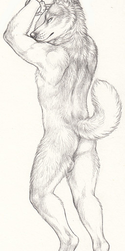 2015 anthro back balls butt canine claws cuffs fur handcuffed handcuffs looking_back male mammal monochrome nude pawpads paws plain_background raised_tail reis rukis shackles sketch smile solo white_background wolf
Rating: Explicit
Score: 6
User: TheGreatWolfgang
Date: February 28, 2015 2015 anthro back balls butt canine claws cuffs fur handcuffed handcuffs looking_back male mammal monochrome nude pawpads paws plain_background raised_tail reis rukis shackles sketch smile solo white_background wolf
Rating: Explicit
Score: 6
User: TheGreatWolfgang
Date: February 28, 2015