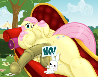 2014 absurd_res angel_(mlp) animal_genitalia anjuneko anthro anthrofied badgerben balls big_balls big_breasts blue_eyes breasts cutie_mark dickgirl duo equine fluttershy_(mlp) friendship_is_magic fur hair hi_res horsecock huge_breasts hyper hyper_balls hyper_breasts hyper_penis intersex lagomorph looking_at_viewer male mammal my_little_pony nipples outside pegasus penis pink_hair rabbit sign sofa wings yellow_fur
Rating: Explicit
Score: 4
User: ultragamer89
Date: June 07, 2014 2014 absurd_res angel_(mlp) animal_genitalia anjuneko anthro anthrofied badgerben balls big_balls big_breasts blue_eyes breasts cutie_mark dickgirl duo equine fluttershy_(mlp) friendship_is_magic fur hair hi_res horsecock huge_breasts hyper hyper_balls hyper_breasts hyper_penis intersex lagomorph looking_at_viewer male mammal my_little_pony nipples outside pegasus penis pink_hair rabbit sign sofa wings yellow_fur
Rating: Explicit
Score: 4
User: ultragamer89
Date: June 07, 2014