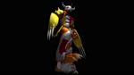 3_toes anthro ball barefoot biped claws duo feet foot_fetish foot_focus male micro paws smothering soles stepped_on toes underfoot diablo_the_rex bandai_namco digimon ahastar balthor_(diablo_the_rex) digimon_(species) scalie wargreymon 16:9 3d_(artwork) animated digital_media_(artwork) hi_res high_framerate no_sound short_playtime webm widescreen