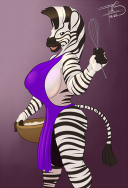 2015 anthro apron balls big_breasts breasts clothed clothing dickgirl equine erect_nipples freckles_(artist) huge_breasts intersex mammal nipples side_boob skimpy smile solo zebra
Rating: Explicit
Score: 25
User: Robinebra
Date: February 15, 2015 2015 anthro apron balls big_breasts breasts clothed clothing dickgirl equine erect_nipples freckles_(artist) huge_breasts intersex mammal nipples side_boob skimpy smile solo zebra
Rating: Explicit
Score: 25
User: Robinebra
Date: February 15, 2015