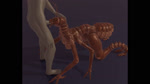 antennae_(anatomy) anthro anthro_penetrated anus arthropod_abdomen arthropod_abdomen_anus arthropod_abdomen_genitalia arthropod_abdomen_pussy balls body_part_in_mouth bouncing_breasts breasts deep_throat duo erection exoskeleton fellatio female female_on_human female_penetrated genitals human_on_anthro human_penetrating human_penetrating_anthro interspecies male male/female male_on_anthro male_penetrating male_penetrating_female multi_breast multi_limb multiple_angles non-mammal_breasts oral oral_only oral_penetration penetration penile penile_penetration penis_in_mouth pussy segmented_body sex spiracles sound_warning zevex blender_eevee arthropod human insect mammal 16:9 3d_(artwork) 3d_animation animated digital_media_(artwork) long_playtime sound webm widescreen