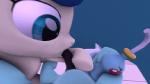 3d animated bonbon_(mlp) cgi dickgirl equine fellatio feral first_person_view friendship_is_magic fruitymilk horse intersex lyra_heartstrings_(mlp) mammal my_little_pony oral oral_sex penis pony sex source_filmmaker
Rating: Explicit
Score: 19
User: FruityMilk
Date: February 13, 2014
