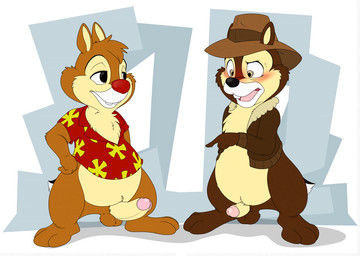 balls blush bottomless buckteeth chip_'n_dale_rescue_rangers chip_(cdrr) chipmunk chubby clothed clothing coat comparing dale digital_media_(artwork) disney duo erection eye_contact flat_colors geometric_background half-dressed hands_on_hips hat humanoid_penis male mammal neenya ope_mouth penis pointing pose rodent surprise
Rating: Explicit
Score: 7
User: Circeus
Date: February 23, 2015 balls blush bottomless buckteeth chip_'n_dale_rescue_rangers chip_(cdrr) chipmunk chubby clothed clothing coat comparing dale digital_media_(artwork) disney duo erection eye_contact flat_colors geometric_background half-dressed hands_on_hips hat humanoid_penis male mammal neenya ope_mouth penis pointing pose rodent surprise
Rating: Explicit
Score: 7
User: Circeus
Date: February 23, 2015