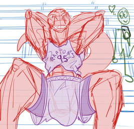 anthro balls baseball_pitcher basketball basketball_uniform bench big_balls big_bulge big_penis bottomwear bulge clothed clothing detailed_bulge electronics flexing flirting genitals grin grinning_at_viewer hands_behind_back huge_bulge male mascot penis phone pose presenting revealing_outfit seductive shorts skimpy smile smiling_at_viewer solo sportswear spread_legs spreading suggestive teasing tight_bottomwear tight_bulges tight_clothing tight_shorts tight_underwear topwear underwear uniform vest conditional_dnp samagthrav2 toronto_raptors toronto_raptor dinosaur dromaeosaurid human mammal prehistoric_species reptile saurischian scalie theropod velociraptor absurd_res hi_res pinup
