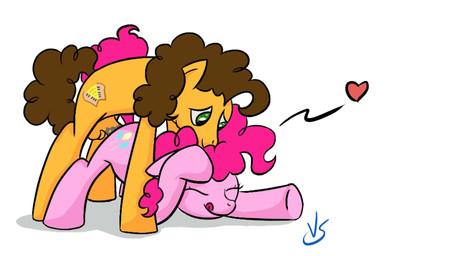16:9 2014 <3 all_fours animal_genitalia bottomless brown_hair cheese_sandwich_(mlp) clothed clothing cutie_mark doggystyle duo equine eyes_closed female feral feral_on_feral friendship_is_magic from_behind fur green_eyes hair half-dressed horse horsecock male male/female mammal my_little_pony nuzzle orange_fur penetration penis pink_fur pink_hair pinkie_pie_(mlp) pony pussy_juice sex shirt smile tongue tongue_out vsdrawfag widescreen
Rating: Explicit
Score: 9
User: anthroking
Date: February 01, 2014 16:9 2014 <3 all_fours animal_genitalia bottomless brown_hair cheese_sandwich_(mlp) clothed clothing cutie_mark doggystyle duo equine eyes_closed female feral feral_on_feral friendship_is_magic from_behind fur green_eyes hair half-dressed horse horsecock male male/female mammal my_little_pony nuzzle orange_fur penetration penis pink_fur pink_hair pinkie_pie_(mlp) pony pussy_juice sex shirt smile tongue tongue_out vsdrawfag widescreen
Rating: Explicit
Score: 9
User: anthroking
Date: February 01, 2014