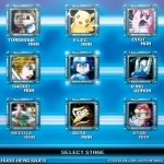 absurd_res alien ambiguous_gender angry animal_crossing armor armpits ax beige_skin big_nose black_eyes blonde_hair blue_background blue_eyes bowser breasts brown_fur brown_hair capcom close-up clothing crossover cute cyborg donkey_kong donkey_kong_country electricity english_text facial_hair female fist fur gloves gorilla grasp grey_hair hair happy hat headgear helmet hi_res holding horn hugo-h2p hula_hoop hylian kirby kirby_(series) koopa light link lizard looking_at_viewer looking_back male mario mario_bros mega_man_(character) mega_man_(series) mouse mustache nintendo open_mouth orange_eyes overalls pikachu pink_skin plain_background plumber pointing pointy_ears pokémon primate raised_arm red_hair red_nose red_skin reptile rodent rosy_cheeks scalie shadow sharp_teeth shell shiny shirt short_hair smile sparkles spikes super_smash_bros tank_top teeth text the_legend_of_zelda tongue turtle video_games villager_(animal_crossing) weapon white_eyes white_skin wii_fit wii_fit_trainer yellow_fur young
Rating: Safe
Score: 9
User: toh
Date: June 28, 2013
