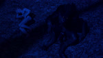 animal_genitalia animal_penis anthro balls big_balls big_penis butt canine_genitalia canine_penis claws cuddling duo erection genitals glans hug humanoid_genitalia humanoid_penis intimacy knot knotted_penis light lying male male/male moonlight nude nude_anthro nude_human nude_male on_side penis sitting sleeping throbbing throbbing_penis tired toe_claws lythlune baldur's_gate baldur's_gate_3 larian_studios mythology werewolf_the_apocalypse astarion_(baldur's_gate) canid canine human mammal mythological_canine mythological_creature vampire werecanid werecanine werecreature werewolf 16:9 3d_(artwork) 3d_animation animated digital_media_(artwork) hi_res long_playtime no_sound webm widescreen
