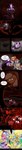 antler applejack_(mlp) beard blonde_hair blue_eyes comic cutie_mark dialog discord_(mlp) draconequus english_text equine facial_hair female feral fluttershy_(mlp) friendship_is_magic green_eyes hair happy horn horse male mickeymonster multi-colored_hair my_little_pony pegasus pink_eyes pink_hair pinkie_pie_(mlp) pony purple_eyes purple_hair rainbow_dash_(mlp) rainbow_hair rarity_(mlp) scary smile text tickling twilight_sparkle_(mlp) two_tone_hair unicorn wings
Rating: Questionable
Score: 17
User: Robinebra
Date: July 08, 2012