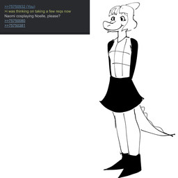 post #5646953