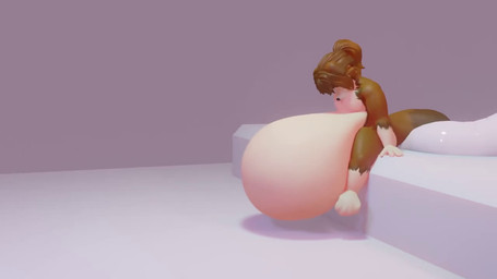 ambiguous_gender anthro belly belly_expansion belly_inflation big_belly burping expansion hose hose_in_butt hose_inflation huge_belly hyper hyper_belly hyper_inflation inflation liquid_inflation rumbling_stomach solo swelling water_inflation nommnuki 16:9 2025 3d_(artwork) 3d_animation animated digital_media_(artwork) short_playtime sound video widescreen