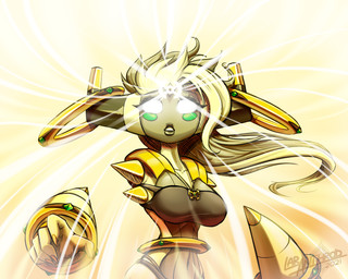 bra cheek_spots clothed clothing eyelashes female floating_arms floating_hands forehead_gem gem glowing glowing_eyes grey_bra grey_clothing grey_underwear hair jewelry lips necklace number ring solo spikes spikes_(anatomy) standing text underwear white_eyes latiar nintendo pokemon valaura_(latiar) generation_6_pokemon hoopa hoopa_(confined) humanoid legendary_pokemon pokemon_(species) 2021 5:4 artist_name digital_media_(artwork) english_text