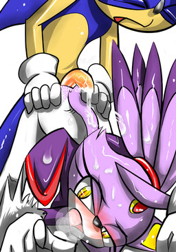 5_fingers after_sex anthro ass_up bending_penis black_nose blaze_the_cat blush breath butt butt_grab clothed_sex clothing cum cum_in_hair cum_on_back cum_on_face duo eyelashes eyes_closed feline female forehead_gem from_behind fur gloves green_eyes hair half-closed_eyes half-erect hand_on_butt hedgehog interspecies male male/female mammal nude open_mouth orgasm penis plain_background raised_tail royalty sega sex slit_pupils sonic_(series) sonic_the_hedgehog tuft white_background yellow_eyes
Rating: Explicit
Score: 2
User: Rad_Dudesman
Date: September 18, 2014 5_fingers after_sex anthro ass_up bending_penis black_nose blaze_the_cat blush breath butt butt_grab clothed_sex clothing cum cum_in_hair cum_on_back cum_on_face duo eyelashes eyes_closed feline female forehead_gem from_behind fur gloves green_eyes hair half-closed_eyes half-erect hand_on_butt hedgehog interspecies male male/female mammal nude open_mouth orgasm penis plain_background raised_tail royalty sega sex slit_pupils sonic_(series) sonic_the_hedgehog tuft white_background yellow_eyes
Rating: Explicit
Score: 2
User: Rad_Dudesman
Date: September 18, 2014