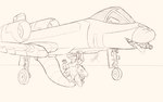 aircraft airplane animal_genitalia animal_penis anthro anthro_on_feral aroused balls bestiality blush cetacean_genitalia cetacean_penis duo engines erection feral foreskin frottage genitals gun humanoid_genitalia humanoid_penis jet larger_feral looking_pleasured machine machine_gun male male/male mechanophilia military not_furry open_mouth penile penis presenting presenting_penis ranged_weapon ribbed_penis sex sharp_teeth simple_background size_difference size_play tail tapering_penis teeth tire tongue tongue_out turbine vehicle weapon wheel wings addiekilos a-10 aircraft_humanoid animate_inanimate dire_aircraft dire_machine dire_vehicle living_aircraft living_machine living_vehicle absurd_res black_and_white hi_res monochrome sketch