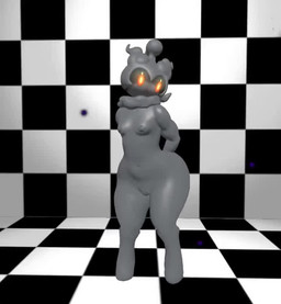 alizora biped breasts dancing female female_humanoid genitals hands_behind_back huge_hips humanoid_genitalia humanoid_vulva nipples pokemorph small_breasts small_waist solo thick_thighs vulva wide_hips sketchy_skylar nintendo pokemon generation_7_pokemon humanoid legendary_pokemon marshadow pokemon_(species) 3d_(artwork) animated digital_media_(artwork) short_playtime tagme webm