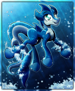 blue_eyes blue_skin equine fan_character feral fish gray--day hybrid mammal marine my_little_pony open_mouth shark smile solo teeth underwater water
Rating: Safe
Score: 0
User: Millcore
Date: July 27, 2017 blue_eyes blue_skin equine fan_character feral fish gray--day hybrid mammal marine my_little_pony open_mouth shark smile solo teeth underwater water
Rating: Safe
Score: 0
User: Millcore
Date: July 27, 2017