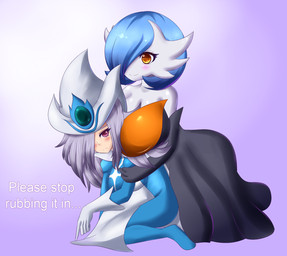 2013 alternate_color anthro big_breasts blush breasts crossover duo english_text fan_character female gardevoir huge_breasts humanoid jcdr lucy_(jcdr) mega_evolution mega_gardevoir nintendo orange_eyes pokémon purple_eyes shiny_pokémon silent_magician text video_games yu-gi-oh
Rating: Safe
Score: 3
User: Mienshao
Date: December 24, 2014 2013 alternate_color anthro big_breasts blush breasts crossover duo english_text fan_character female gardevoir huge_breasts humanoid jcdr lucy_(jcdr) mega_evolution mega_gardevoir nintendo orange_eyes pokémon purple_eyes shiny_pokémon silent_magician text video_games yu-gi-oh
Rating: Safe
Score: 3
User: Mienshao
Date: December 24, 2014