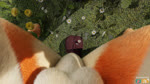 anthro breasts brown_body brown_fur dildo female female_pov first_person_view fur masturbation nipples nude outside penetration sex_toy solo vaginal vaginal_masturbation doublestuffed activision spyro_the_dragon elora faun_(spyro) 16:9 3d_(artwork) 3d_animation animated blender_(artwork) digital_media_(artwork) huge_filesize no_sound short_playtime webm widescreen