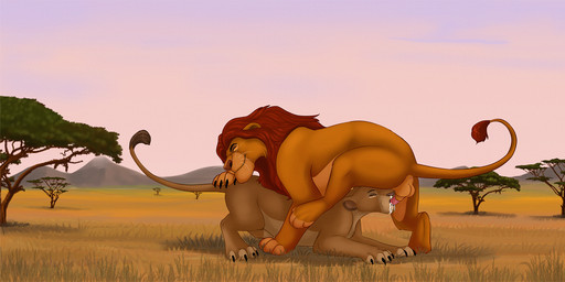 anatomically_correct balls claws cum cum_in_mouth cum_inside disney duo eyes_closed feline fellatio female feral lion malaika4 male male/female mammal mufasa oral outside penis sarabi sex the_lion_king
Rating: Explicit
Score: 13
User: ksdguerith
Date: January 03, 2015 anatomically_correct balls claws cum cum_in_mouth cum_inside disney duo eyes_closed feline fellatio female feral lion malaika4 male male/female mammal mufasa oral outside penis sarabi sex the_lion_king
Rating: Explicit
Score: 13
User: ksdguerith
Date: January 03, 2015