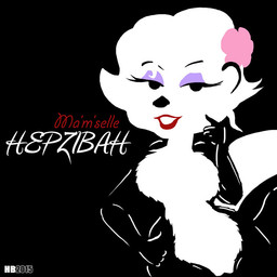 eyeshadow female hair hentai_boy hepzibah lipstick ma'm'selle_hepzibah makeup mammal miss_ma'm'selle_hepzibah pogo skunk white_hair
Rating: Safe
Score: 5
User: Hentai_Boy
Date: February 27, 2015 eyeshadow female hair hentai_boy hepzibah lipstick ma'm'selle_hepzibah makeup mammal miss_ma'm'selle_hepzibah pogo skunk white_hair
Rating: Safe
Score: 5
User: Hentai_Boy
Date: February 27, 2015