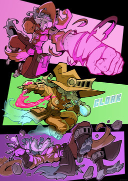 5_toes anthro arm_growth clothing feet female fur growth hat headgear headwear humanoid_feet invisible limb_growth magic_user pawpads plantigrade plantigrade_pawpads potion potion_bottle soles solo stirrup_footwear toes torn_clothing white_body white_fur wince witch_hat ceehaz dog_knight_rpg orinette_(ceehaz) borzoi canid canine canis domestic_dog hunting_dog mammal sighthound 2025 absurd_res hi_res