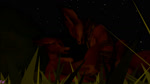 ambiguous_penetration anthro bouncing_breasts breasts duo female forest from_front_position fur grass lying male male/female missionary_position moan night nipples nude on_back open_mouth orange_body orange_fur outside outside_sex penetration plant sex tree colonelyobo ktaf blizzard_entertainment warcraft canid humanoid mammal vulpera 16:9 3d_(artwork) 3d_animation animated digital_media_(artwork) hi_res no_sound short_playtime webm widescreen