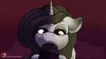 animal_genitalia animal_penis blush blush_lines bodily_fluids cum cum_in_mouth cum_inside cutie_mark deep_throat duo ejaculation equine_genitalia equine_penis eyes_closed fellatio female female_penetrated feral genital_fluids genitals hair heterochromia horn locker locker_room male male/female male_penetrating male_penetrating_female multicolored_hair oral oral_penetration penetration penile penile_penetration penis penis_in_mouth rainbow_hair saliva sex solo tongue tongue_out tongue_out_fellatio wings darbedarmoc sound_warning hasbro my_little_pony mythology fan_character equid equine horse mammal mythological_creature mythological_equine pony winged_unicorn 16:9 2d_animation animated hi_res motion_tweening sound webm widescreen
