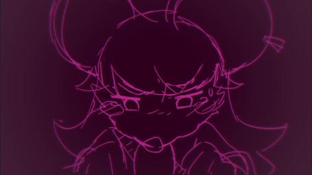 anthro anthro_penetrated anus bedroom_eyes belt blush blush_stickers bodily_fluids bracelet cowgirl_position duo ear_piercing erection eyes_closed female female_on_top female_penetrated first_person_view from_behind_position from_front_position fucked_silly genital_fluids genitals hair holding_leg interspecies jewelry loli long_hair looking_pleasured lyrics male male/female male_on_bottom male_penetrating male_penetrating_anthro male_penetrating_female male_pov mostly_nude multiple_angles multiple_positions music music_video narrowed_eyes nipples on_bottom on_top oral oral_penetration penetrating_pov penetration penile penile_penetration penis_in_mouth penis_in_vagina piercing prone_bone_position ring_piercing seductive sex synced_to_music tail teeth text tongue vaginal vaginal_fluids vaginal_penetration vulva young young_penetrated nawoshida sound_warning chizune's_exploration_of_universes u_got_that chizune_(soya_1st) mammal mouse murid murine rodent 16:9 2d_animation animated english_audio english_text frame_by_frame hi_res long_playtime sketch sound video widescreen