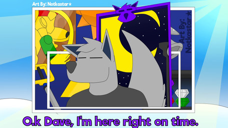 anthro bed butt chaos_emerald duo furniture gem horn keyblade leaning_on_another male male/male melee_weapon moon music presenting presenting_hindquarters shirtless sun taking_off_shirt triforce weapon conditional_dnp notkastar kingdom_hearts mario_bros metroid metroid_zero_mission mythology nintendo pokemon sega sonic_the_hedgehog_(series) square_enix super_mario_sunshine the_legend_of_zelda dave_(notkastar) max_(notkastar) samus_aran zatch_(notkastar) canid canine canis equid equine generation_3_pokemon mammal mythological_creature mythological_equine pokemon_(species) sableye unicorn wolf 16:9 animated hi_res long_playtime sound webm widescreen