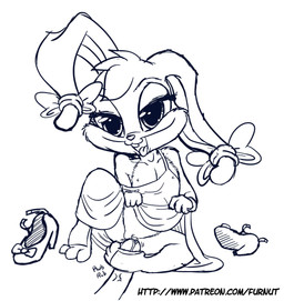 2014 age_difference anthro babs_bunny butt clothing cub dress female flat_chested foot_fetish footjob furnut high_heels lagomorph loli mammal nipples open_mouth patreon penis pussy rabbit ribbons size_difference skirt skirt_lift solo spread_legs spreading tiny_toon_adventures tongue tongue_out warner_brothers young
Rating: Explicit
Score: 7
User: furnut5158
Date: September 01, 2014 2014 age_difference anthro babs_bunny butt clothing cub dress female flat_chested foot_fetish footjob furnut high_heels lagomorph loli mammal nipples open_mouth patreon penis pussy rabbit ribbons size_difference skirt skirt_lift solo spread_legs spreading tiny_toon_adventures tongue tongue_out warner_brothers young
Rating: Explicit
Score: 7
User: furnut5158
Date: September 01, 2014