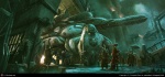 amazing animal_ears armor canine coat female flamethrower glowing group gun hi_res lagomorph light machine male mecha mechanical rabbit rad rain ranged_weapon rawgon robot snow stairs tank umbrella uniform weapon whip
Rating: Safe
Score: 19
User: Ami~
Date: July 01, 2011