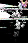 alternate_universe angel_derear anthro asriel_dreemurr_(god_form) big_breasts big_penis black_background bodily_fluids boss_monster_(undertale) bovid breasts bright_light caprine comic crossgender cum dicknipples duo ejaculation english_text excessive_cum excessive_genital_fluids fading flaccid floating frisk_(undertale) frisky_(under(her)tail) genital_fluids genitals goat hair hand_on_penis herm hi_res huge_penis human intersex light light_beam long_hair male mammal messy_hair ovaries penis penis_fingers penis_horn pseudo_horn rainbow sharp_teeth simple_background size_difference soul_(undertale) sperm_cell tears teeth text thewill under(her)tail undertale undertale_(series) unusual_anatomy unusual_genitalia_placement unusual_penis_placement vein veiny_breasts what_has_magic_done wings yelling