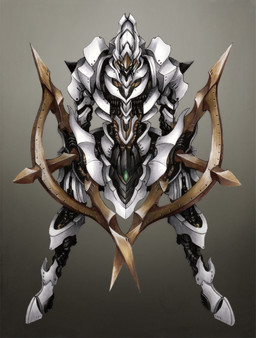 amazing ambiguous_gender arceus ishida_baru legendary_pokémon mecha nintendo pokémon solo video_games
Rating: Safe
Score: 7
User: Dogenzaka
Date: October 21, 2009 amazing ambiguous_gender arceus ishida_baru legendary_pokémon mecha nintendo pokémon solo video_games
Rating: Safe
Score: 7
User: Dogenzaka
Date: October 21, 2009
