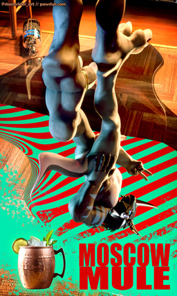 3_toes feet male toes stormrider bandai_namco digimon digimon_(species) wargreymon 3d_(artwork) absurd_res blender_(artwork) digital_media_(artwork) hi_res