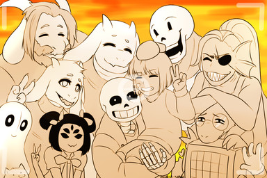 <3 alphys animated_skeleton annoying_dog_(undertale) anorha-nono anthro arachnid arthropod asgore_dreemurr asriel_dreemurr bone boss_monster canine caprine dog fish ghost goat group human lizard mammal marine mettaton muffet napstablook papyrus_(undertale) photo pose protagonist_(undertale) reptile sans_(undertale) scalie signed simple_background skeleton spider spirit toriel undead undertale undyne video_games
Rating: Safe
Score: 5
User: Alm-Pe
Date: September 27, 2016 <3 alphys animated_skeleton annoying_dog_(undertale) anorha-nono anthro arachnid arthropod asgore_dreemurr asriel_dreemurr bone boss_monster canine caprine dog fish ghost goat group human lizard mammal marine mettaton muffet napstablook papyrus_(undertale) photo pose protagonist_(undertale) reptile sans_(undertale) scalie signed simple_background skeleton spider spirit toriel undead undertale undyne video_games
Rating: Safe
Score: 5
User: Alm-Pe
Date: September 27, 2016