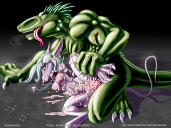 4_toes abdominal_bulge anthro areola arms_behind_back bound breasts burmecian chain chained collar crying cum cum_covered cum_in_hair cum_in_pussy cum_inside cum_on_face cum_on_stomach duo excessive_cum female final_fantasy final_fantasy_ix forced freya_crescent fur green_skin hair lizard lying male mammal messy muscles nipples nude on_side penetration penis pussy rape rat reptile rodent scalie size_difference tally_marks tears toes tongue tongue_out unwilling vaginal vaginal_penetration video_games white_fur zeroseven
Rating: Explicit
Score: 7
User: Blind_Guardian
Date: November 06, 2014 4_toes abdominal_bulge anthro areola arms_behind_back bound breasts burmecian chain chained collar crying cum cum_covered cum_in_hair cum_in_pussy cum_inside cum_on_face cum_on_stomach duo excessive_cum female final_fantasy final_fantasy_ix forced freya_crescent fur green_skin hair lizard lying male mammal messy muscles nipples nude on_side penetration penis pussy rape rat reptile rodent scalie size_difference tally_marks tears toes tongue tongue_out unwilling vaginal vaginal_penetration video_games white_fur zeroseven
Rating: Explicit
Score: 7
User: Blind_Guardian
Date: November 06, 2014