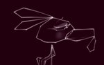 anthro anthro_focus balls bent_over big_penis blush body_part_in_mouth clothing disembodied_penis dress duo erection eyelashes fellatio female female_anthro female_focus genitals half-closed_eyes humanoid_genitalia humanoid_penis looking_at_another's_genitalia looking_at_another's_penis looking_at_genitalia looking_at_penis looking_down looking_down_at_genitalia looking_down_at_penis male male/female narrowed_eyes oral oral_penetration penetration penile penis penis_in_mouth sex side_view solo_focus vussybussy vib-ribbon vibri lagomorph leporid mammal rabbit 2025 2d_animation animated digital_media_(artwork) loop short_playtime