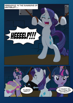 2015 bdsm blue_eyes bondage bound comic cute_mark dialogue dress dungeon english_text equine eyeshadow female friendship_is_magic hair horn makeup mammal multicolored_hair my_little_pony purple_eyes radiantrealm rarity_(mlp) rope rope_bondage text twilight_sparkle_(mlp) unicorn winged_unicorn wings
Rating: Safe
Score: 3
User: 2DUK
Date: January 07, 2015 2015 bdsm blue_eyes bondage bound comic cute_mark dialogue dress dungeon english_text equine eyeshadow female friendship_is_magic hair horn makeup mammal multicolored_hair my_little_pony purple_eyes radiantrealm rarity_(mlp) rope rope_bondage text twilight_sparkle_(mlp) unicorn winged_unicorn wings
Rating: Safe
Score: 3
User: 2DUK
Date: January 07, 2015