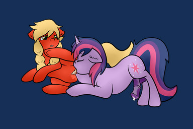 alpha_channel animal_genitalia balls big_macintosh_(mlp) black_penis blonde_hair butt crossgender cunnilingus cutie_mark duo equine erection eyes_closed female feral friendship_is_magic fur green_eyes hair horn horse horsecock licking love lovingpony male mammal multi-colored_hair my_little_pony open_mouth oral oral_sex penis plain_background pony precum purple_fur purple_hair pussy red_fur sex straight tongue tongue_out transparent_background twilight_sparkle_(mlp) unicorn vaginal
Rating: Explicit
Score: 2
User: Twixie
Date: November 15, 2013