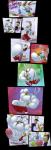 big_penis cartoon dressing_room expansion growth huge_penis hyper inflation muscles penis roger_rabbit rubberskunktoo shlong thumb toon
Rating: Explicit
Score: 4
User: xes
Date: April 03, 2014