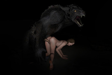 3d areola asilios breasts canine duo erect_nipples erection female forced human male male/female mammal nipples nude penetration penis pussy rape sex vaginal vaginal_penetration were werewolf
Rating: Explicit
Score: 6
User: Robinebra
Date: January 02, 2015 3d areola asilios breasts canine duo erect_nipples erection female forced human male male/female mammal nipples nude penetration penis pussy rape sex vaginal vaginal_penetration were werewolf
Rating: Explicit
Score: 6
User: Robinebra
Date: January 02, 2015