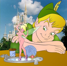 ballet_slippers blonde_hair breasts castle cloud disney disneyland duo elf fairy female giant green_eyes hair human humanoid macro male mammal micro not_furry nude peter_pan sky tinkerbell unknown_artist wide_hips wings
Rating: Explicit
Score: 0
User: Acolyte
Date: November 02, 2009 ballet_slippers blonde_hair breasts castle cloud disney disneyland duo elf fairy female giant green_eyes hair human humanoid macro male mammal micro not_furry nude peter_pan sky tinkerbell unknown_artist wide_hips wings
Rating: Explicit
Score: 0
User: Acolyte
Date: November 02, 2009
