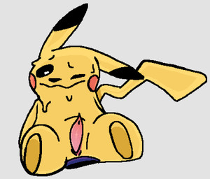 abdominal_bulge anal anal_masturbation anal_penetration anthro black_eyes bodily_fluids buttplug buttplug_in_ass buttplug_insertion erection feral fur genitals male male_penetrated masturbation nude object_in_ass penetration penis plug_(sex_toy) plug_insertion sex sex_toy sex_toy_in_ass sex_toy_insertion simple_background smile solo sweat sweatdrop tail yellow_body yellow_fur littlemetalguy nintendo pokemon generation_1_pokemon mammal pikachu pokemon_(species) rodent digital_media_(artwork)