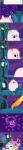 2013 blue_eyes clothed clothing cutie_mark dress english_text equine fangs female fireworks fluffle_puff fluffy friendship_is_magic fur green_eyes green_hair hair horn horse mammal mixermike622 my_little_pony night nurse nurse_hat nurse_redheart_(mlp) pink_fur pink_hair pony purple_eyes purple_fur queen_chrysalis_(mlp) royalty text tongue tongue_out tumblr twilight_sparkle_(mlp) two_tone_hair white_fur winged_unicorn wings
Rating: Safe
Score: 3
User: anthroking
Date: February 15, 2014